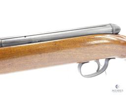 Remington Model 550-1 .22 Cal. Semi-Auto Rifle (4803)