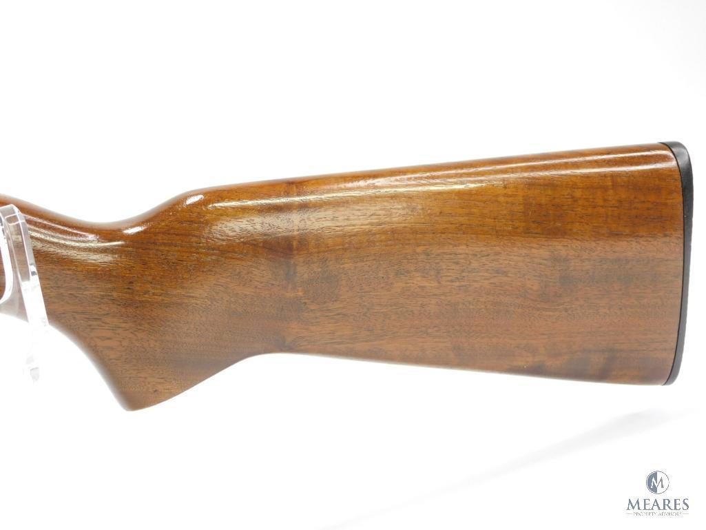 Remington Model 550-1 .22 Cal. Semi-Auto Rifle (4803)