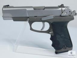 Ruger P89 Semi-Auto 9mm Pistol (5028)