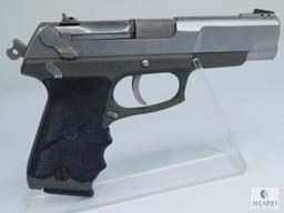 Ruger P89 Semi-Auto 9mm Pistol (5028)