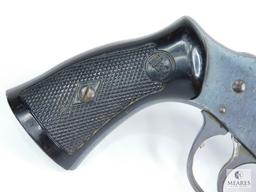 Harrington & Richardson Model 900 .22LR Revolver (5033)