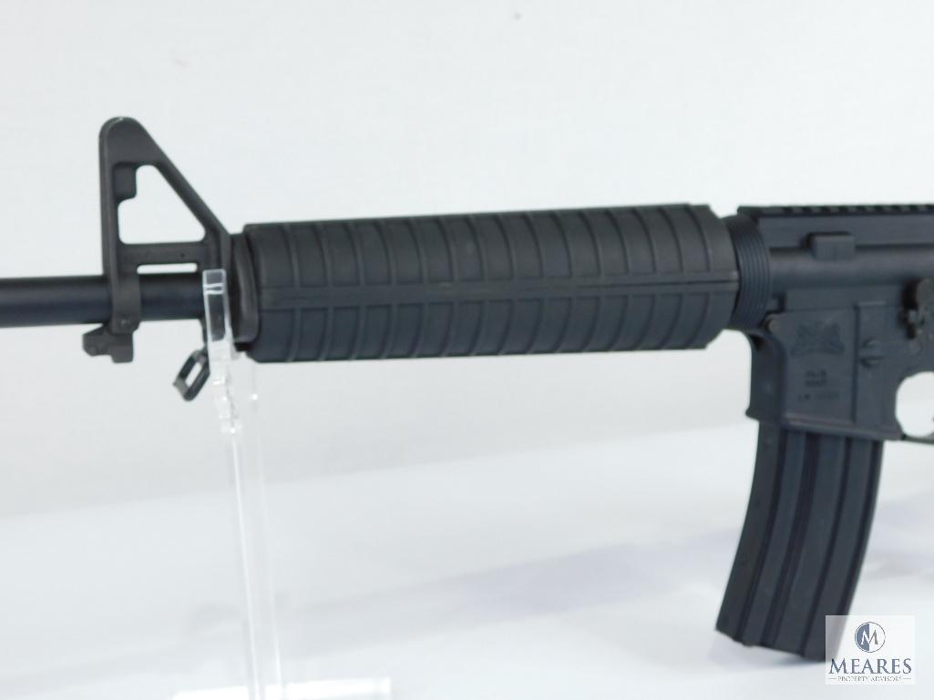 Palmetto State Armory Semi-Auto 5.56 NATO Rifle (5257)