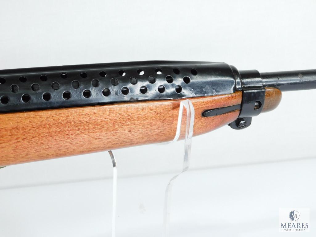 Universal M1 Carbine Semi-Auto Rifle Chambered in .30 Carbine (5263)