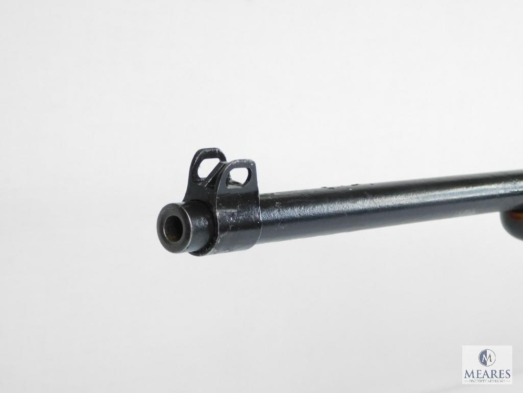 Universal M1 Carbine Semi-Auto Rifle Chambered in .30 Carbine (5263)