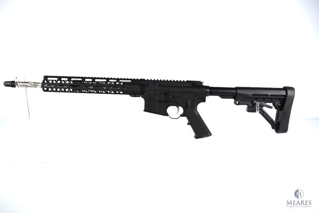 PSA .223 Wylde AR 15 Style Semi Auto Rifle (5269)