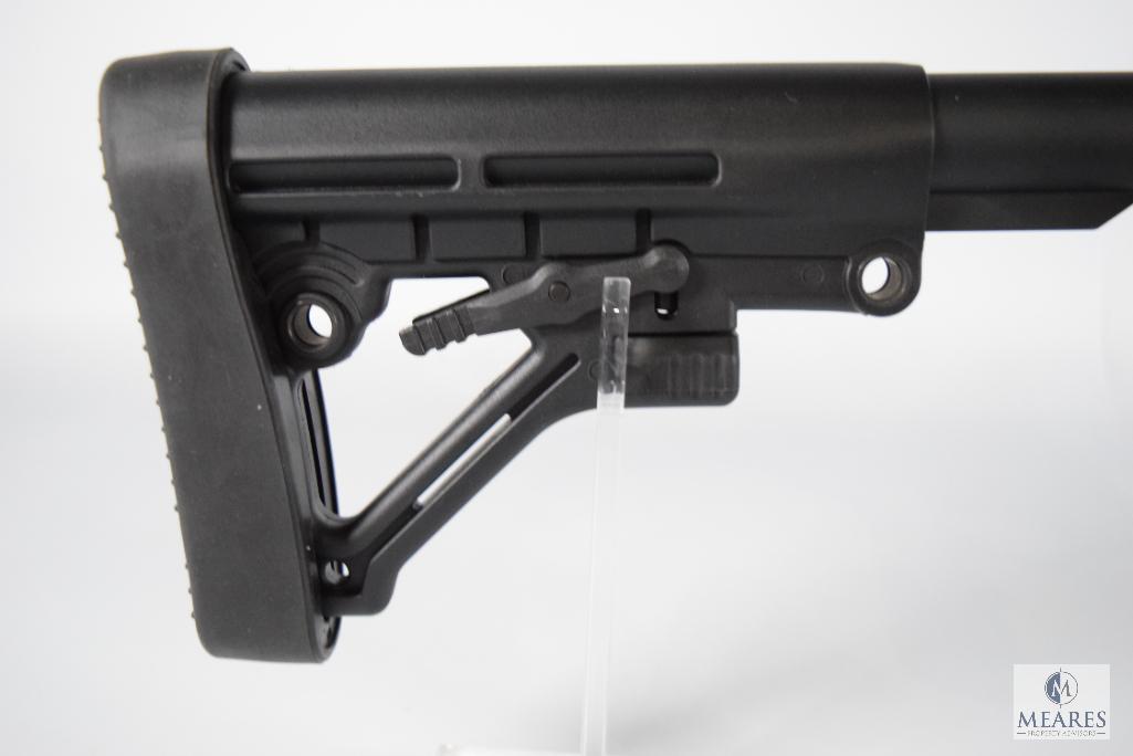 PSA .223 Wylde AR 15 Style Semi Auto Rifle (5269)