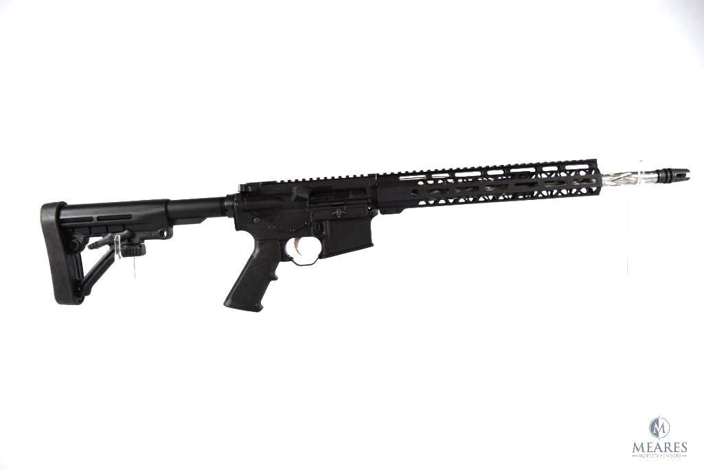 PSA .223 Wylde AR 15 Style Semi Auto Rifle (5269)