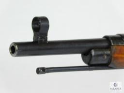 Russia Mosin Nagant 91/30 7.62 x 54R Bolt Action Rifle (5270)