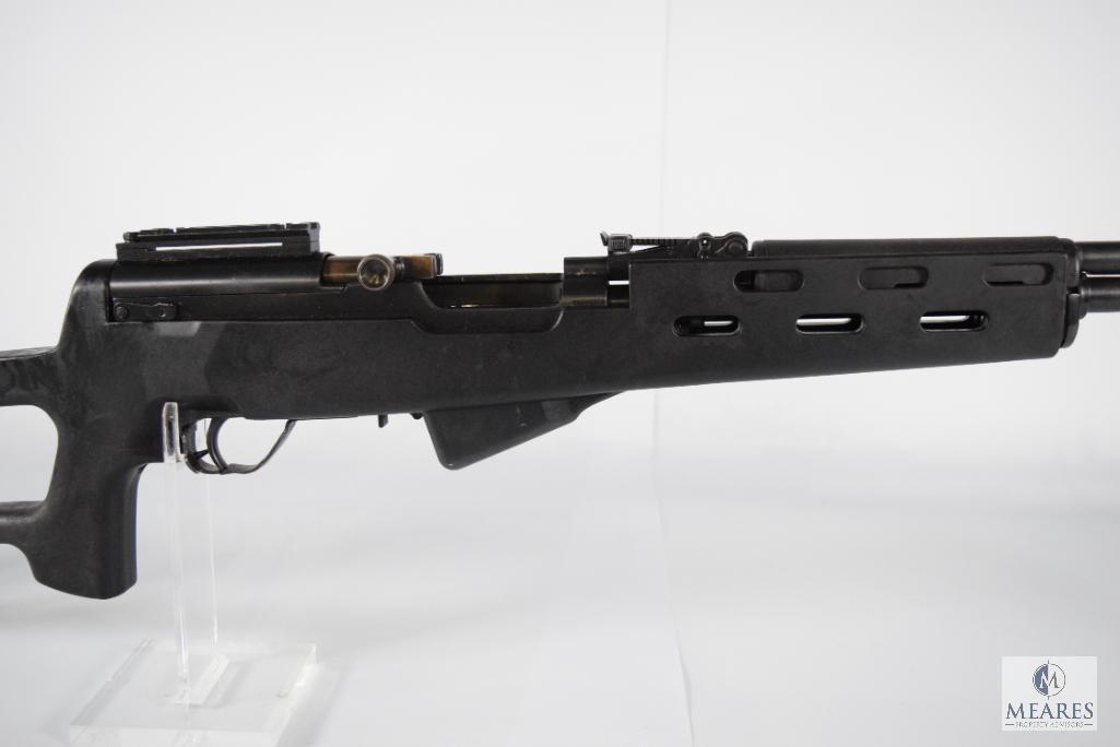 Norinco SKS 7.62x39mm Semi-Automatic Rifle (5039)