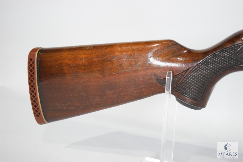 Winchester Model 1400 Semi-Auto 12 Gauge Shotgun (4865)