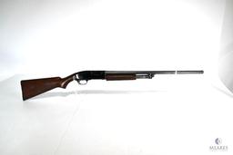 Remington Model 31L 16 Ga Pump Shotgun (4866)
