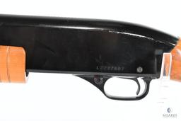 Winchester Model 1300 Ranger 12 Ga. Pump Action Shotgun (4868)