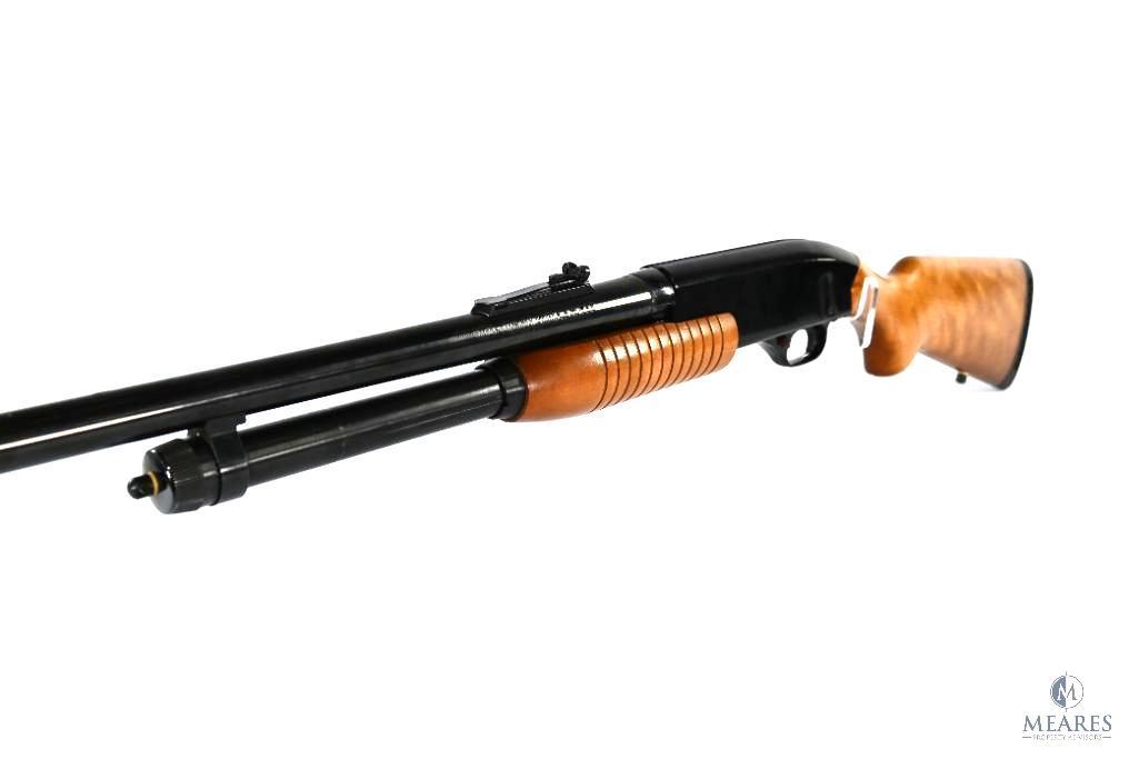 Winchester Model 1300 Ranger 12 Ga. Pump Action Shotgun (4868)