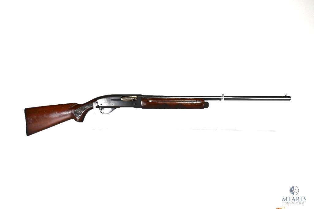 Remington Sportsman Model 11-48 16 Ga. Shotgun (4869)