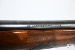 Remington Sportsman Model 11-48 16 Ga. Shotgun (4869)
