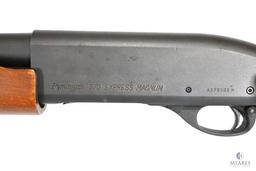 Remington Model 870 Express Magnum 12 Ga. Pump Action Shotgun (4873)