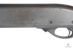 Remington Model 870 Express Magnum 20 Ga. Pump Action Shotgun (4874)