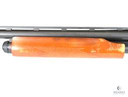 Remington Model 870 Express Magnum 20 Ga. Pump Action Shotgun (4874)