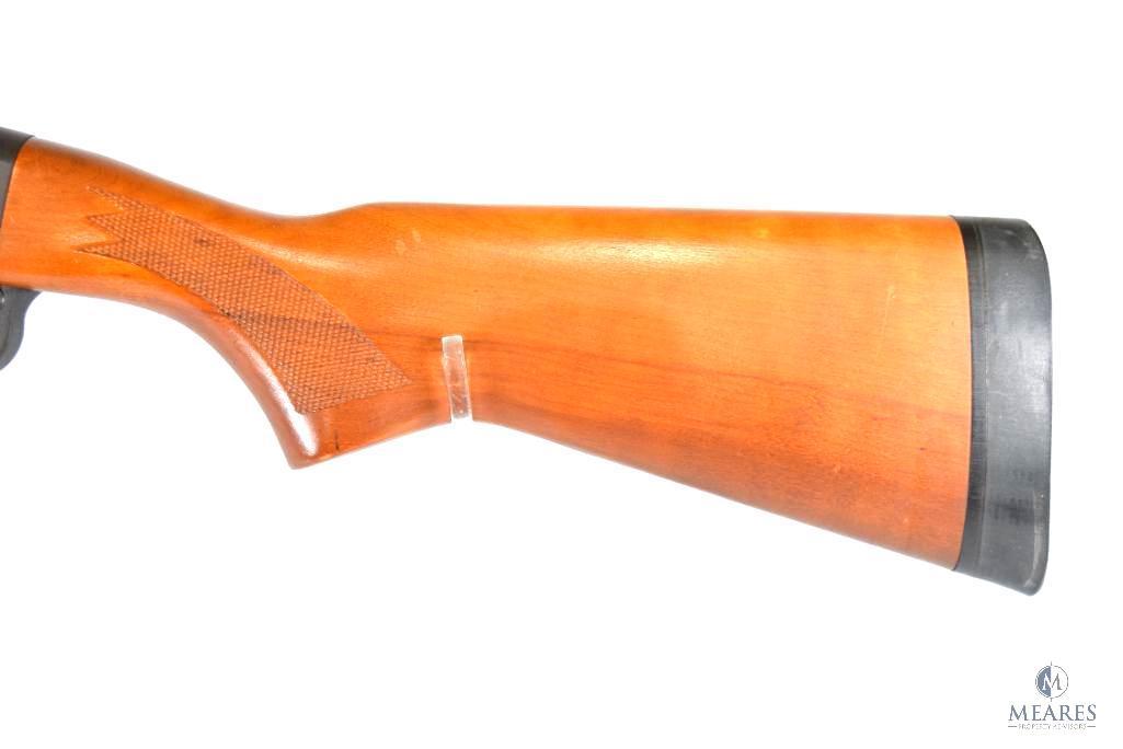Remington Model 870 Express Magnum 20 Ga. Pump Action Shotgun (4874)