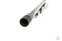 Customized Stevens Model 77F 16 Gauge Pump Action Shotgun (4875)