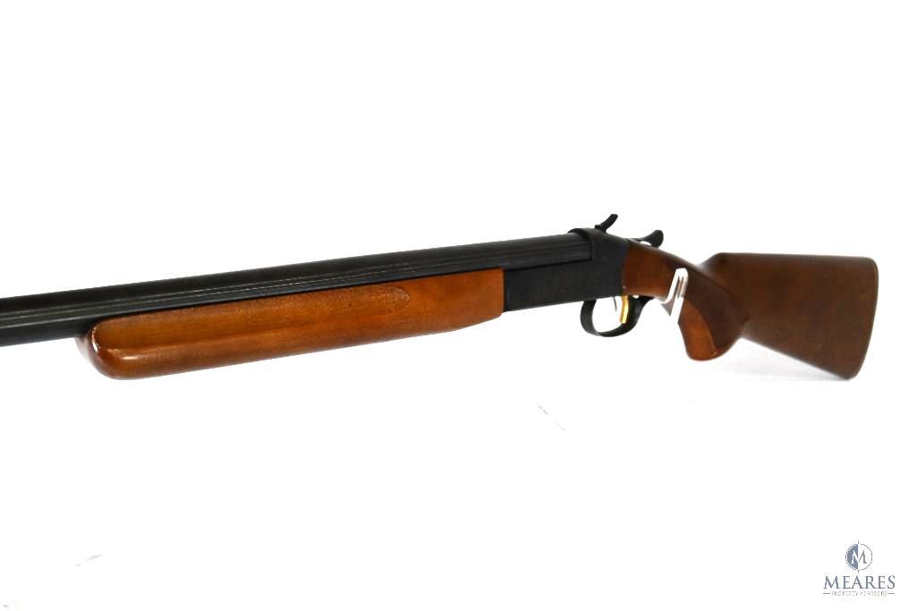 Winchester Model 37A 20 Ga Break Action Shotgun (4876)