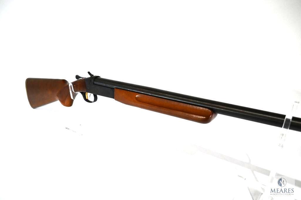 Winchester Model 37A 20 Ga Break Action Shotgun (4876)