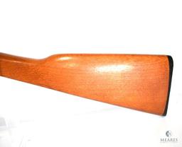 Harrington & Richardson Standard Model M4 12 Ga. Single Shot Shotgun (4877)