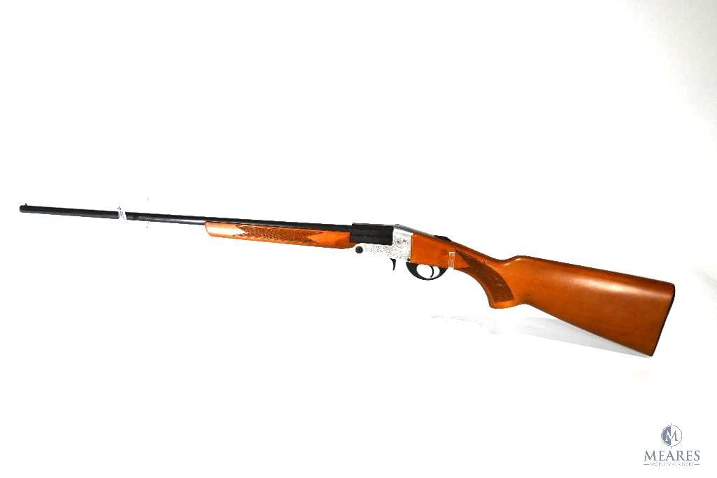 Investarm Single Shot .410 Bore Shotgun (4879)