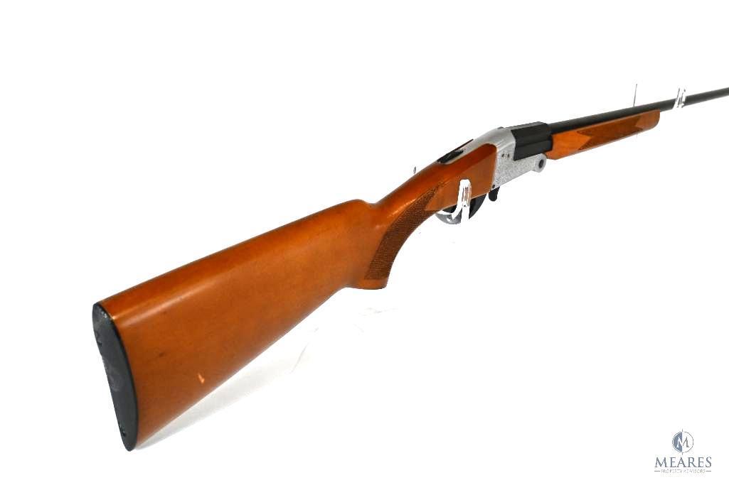 Investarm Single Shot .410 Bore Shotgun (4879)