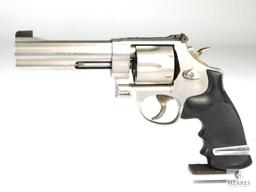 Smith & Wesson Model 625 .45ACP Revolver (4836)