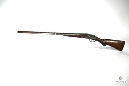 American Gun Company Knickerbocker 20 Ga Double Barrel Shotgun (4888)