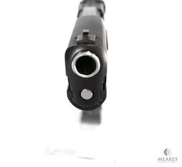 Ruger P345 45 ACP Semi Auto Pistol (4922)