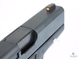Glock Model 42 .380 ACP Semi Auto Pistol (5064)