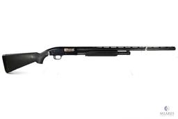 Maverick Model 88 Pump Action 12 Ga. Shotgun (5070)