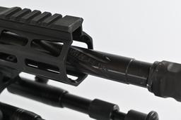 Palmetto State Armory Semi-Auto Rifle Chambered in .223 Wylde (5255)