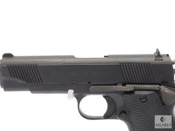 Fabrinor Vitoria Fire Storm .45 ACP Semi Auto Pistol (5329)