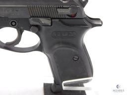 Bersa Thunder .380 ACP Semi Auto Pistol (5334)