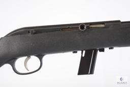 Savage Model 64 Semi-Auto Rifle Chambered in .22LR (4999)