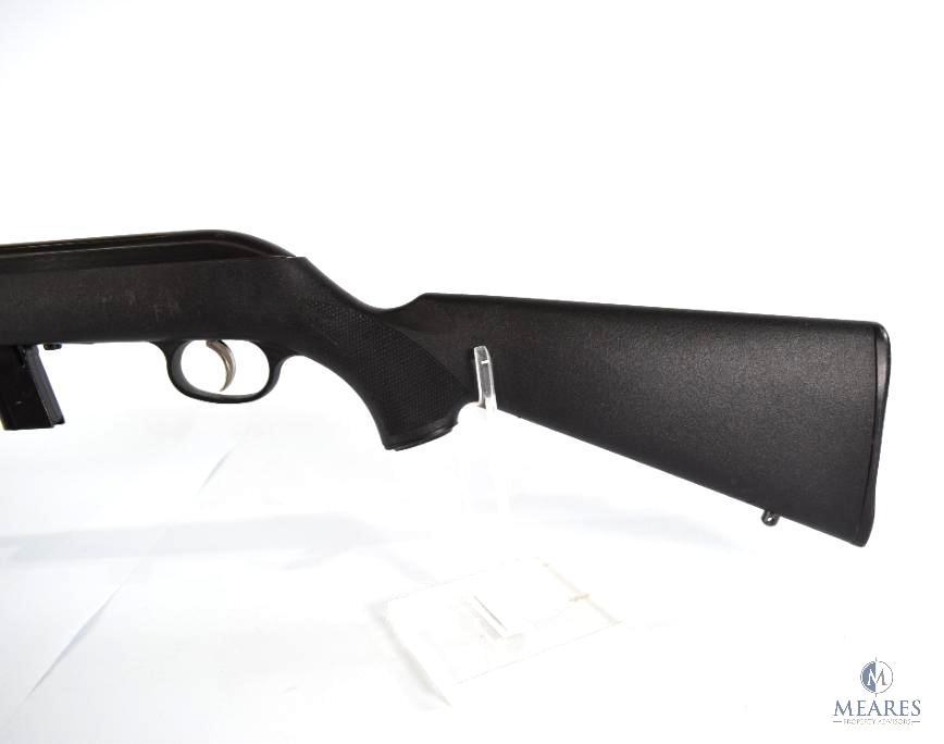 Savage Model 64 Semi-Auto Rifle Chambered in .22LR (4999)