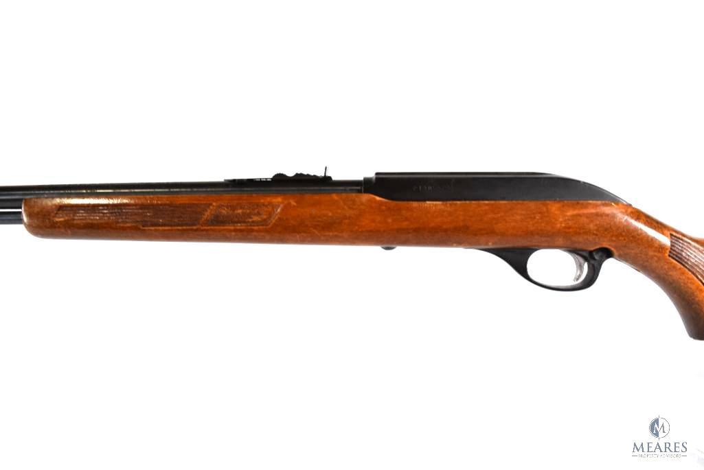 Glenfield Model 60 .22LR Semi Auto Rifle (5000)