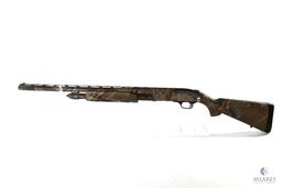 Mossberg Model 835 ULTI-MAG Pump Action 12 Gauge Shotgun (4991)