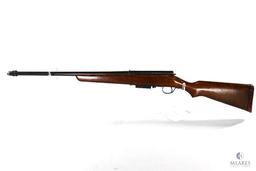 Spiegel Model 31-C 12 Ga Bolt Action Shotgun (4992)