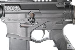 American Tactical AR15 .300 Blk Semi Auto Rifle (5001)