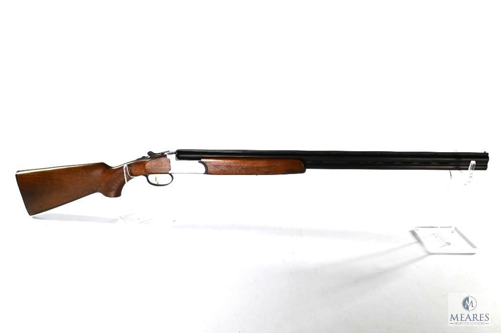 Antonio Zoli 20 Ga Over/Under Shotgun (5005)