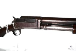 Marlin Model 19 12 Ga. Pump Action Shotgun (5006)