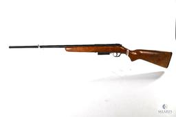 Springfield Model 18C .410 Ga Bolt Action Shotgun (5007)