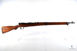 Arisaka Type 99 7.7x58MM Bolt Action Rifle (5008)