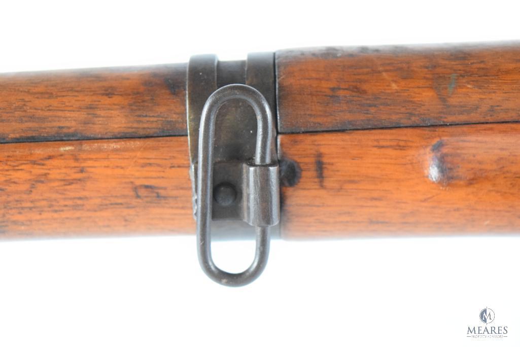 Arisaka Type 99 7.7x58MM Bolt Action Rifle (5008)