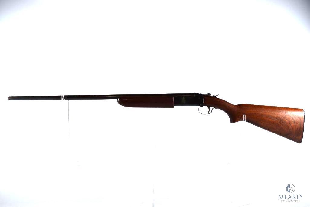 Winchester Model 37 .410Ga Break Action Shotgun (5446)