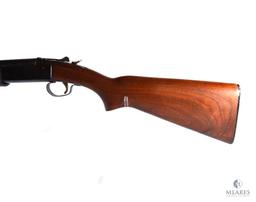 Winchester Model 37 .410Ga Break Action Shotgun (5446)